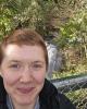 Shelly is single in Rochester, WA USA