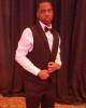 Kaven is single in Collinsville, IL USA
