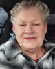 Karen is single in Camarillo, CA USA