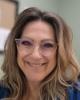 Linda is single in Waddell, AZ USA