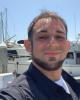 Cody is single in Rockford, IL USA