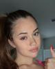 Cindy is single in Miami, FL USA