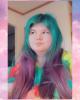 Brooke is single in Wooster, OH USA