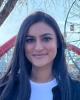 Sandeep is single in Edmonton, AB CAN