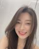 Eva is single in Albany, NY USA