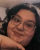 Sonja is single in Geneva, OH USA
