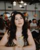 Vittoria is single in Astoria, NY USA