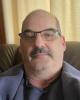 Gary is single in Mount Hope, OH USA
