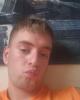 Jonathan is single in East Moline, IL USA