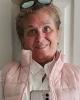 Sally is single in Lapeer, MI USA