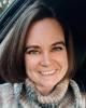Sarah is single in Smyrna, GA USA