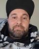 Jeremy is single in Welland, ON CAN