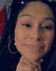 Selena is single in Tulsa, OK USA