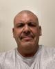 Chris is single in Chandler Heights, AZ USA