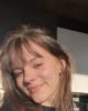 Emily is single in Atlanta, GA USA