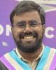Sabareesh is single in Saskatoon, SK CAN