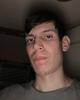 Miguel is single in Melrose Park, IL USA