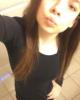 Caya is single in Roswell, GA USA