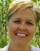 Julie is single in Hanmer, ON CAN