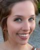 Shelby is single in Kimberly, AL USA
