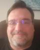 Sean is single in Durant, OK USA