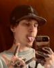 Atlas is single in Sturgis, SD USA