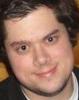 Adam is single in Cordova, TN USA