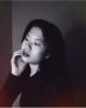 Elena is single in Cleveland, OH USA