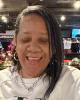 Susan is single in Hamilton, OH USA
