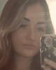 Ashley is single in Alta Loma, CA USA