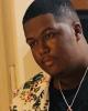 Jeshaun is single in Williamston, NC USA