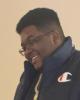 Jeshaun is single in Williamston, NC USA