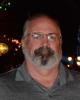 Dave is single in Davenport, FL USA