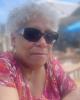 Meleody is single in Central Islip, NY USA