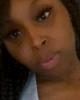 Kay is single in Austell, GA USA
