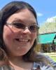 Jericha is single in Sturgis, SD USA