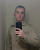 Joseph is single in Sumter, SC USA