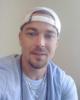 Jay is single in Temple, TX USA