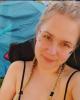 Kiana is single in Addison, TX USA