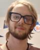 Zachary is single in Nicholasville, KY USA