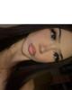Abby is single in Dallas, TX USA