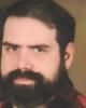 Chad is single in West Monroe, LA USA