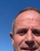 Jim is single in Baldwin Park, CA USA