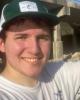 Ricardo is single in San Antonio, TX USA