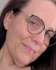 IrenePeace is single in Lockport, IL USA