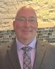 Al is single in Pooler, GA USA