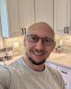 Michael is single in Milltown, NJ USA