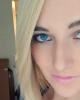 Mary Jane is single in Cleveland, OH USA