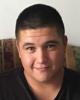 Alex is single in Midway, GA USA