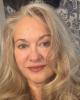 Jillian is single in Paducah, KY USA